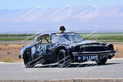 media/Sep-29-2024-24 Hours of Lemons (Sun) [[6a7c256ce3]]/Phil Hill (1230-1)/